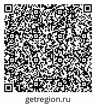 79066164917
