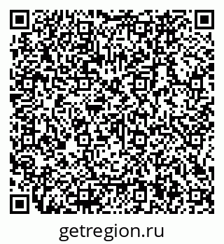79066164918