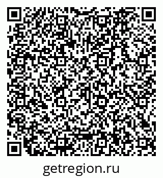 79066164921