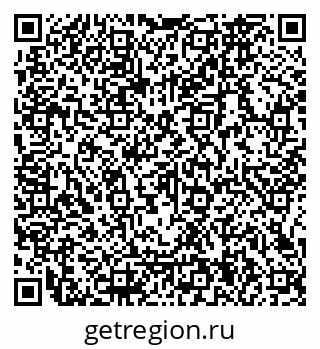 79066164922