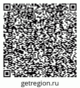 79066164923