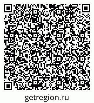 79066164925