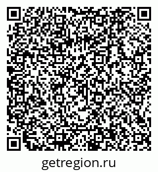 79066164926