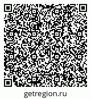 79066164928