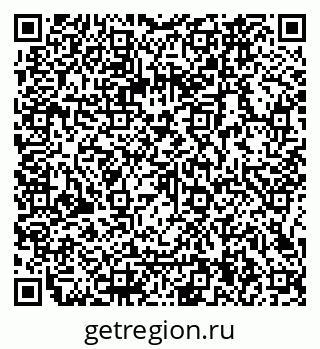 79066164930