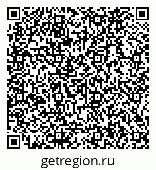79066164932