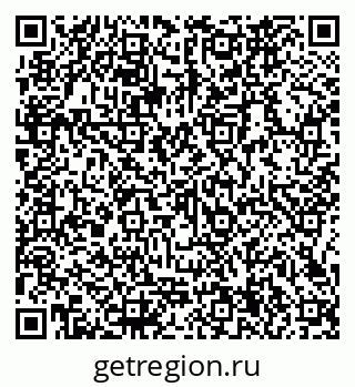 79066164934