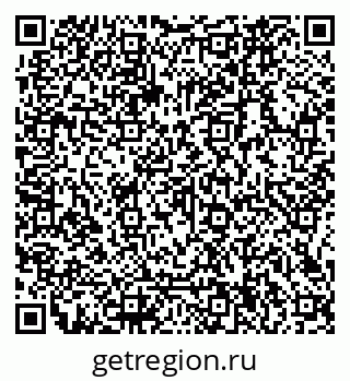 79066164935