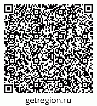 79066164936
