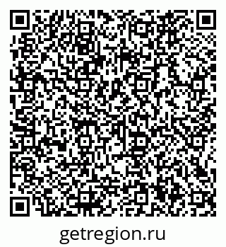 79066164938