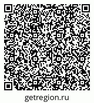 79066164940