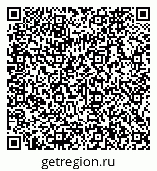 79066164941