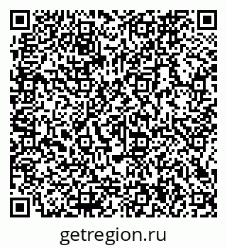 79066164942