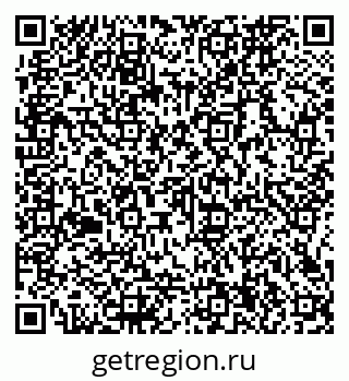 79066164944