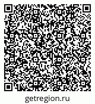 79066164946