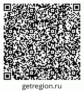 79066164947