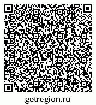 79066164949