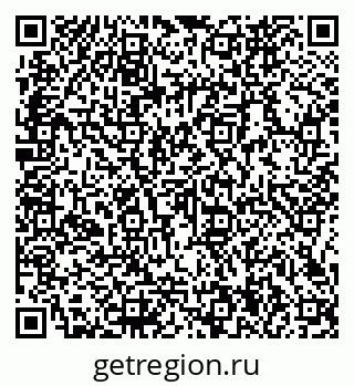 79066164952