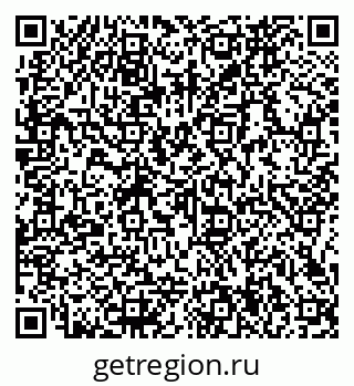79066164953