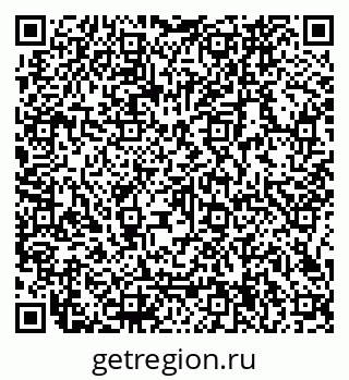 79066164955