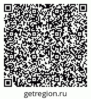 79066164958