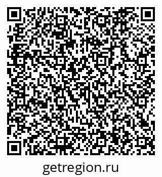 79066164960