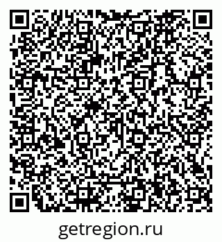 79066164961