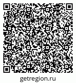 79066164964
