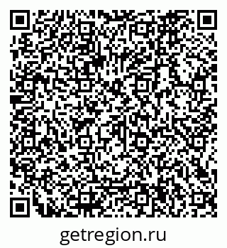 79066164965
