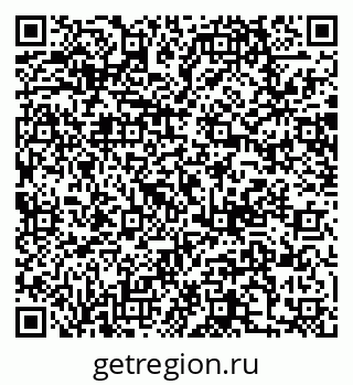 79066164966