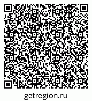 79066164969