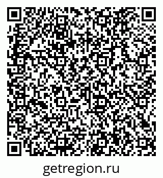 79066164972