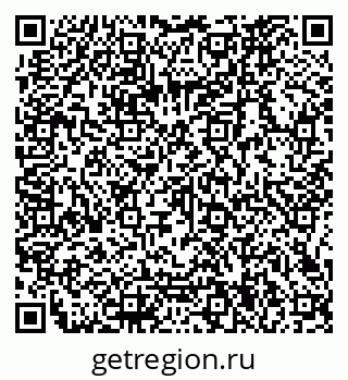 79066164973