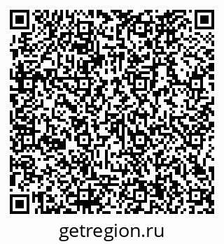 79066164974