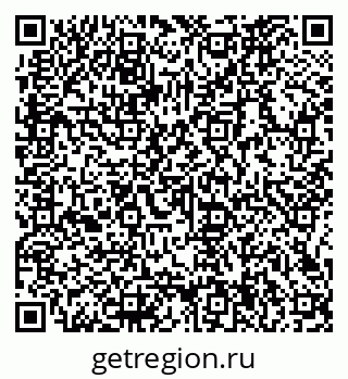 79066164975