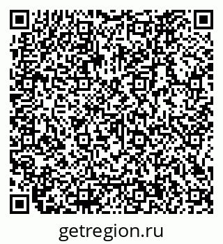 79066164976