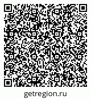 79066164979