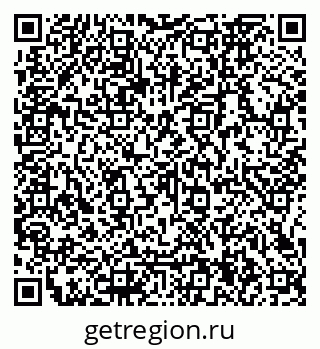 79066164980