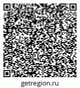 79066164984