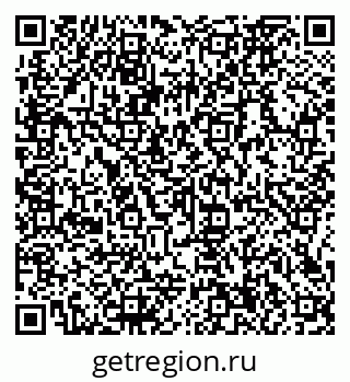 79066164986