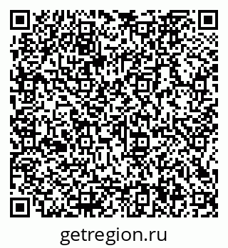 79066164989