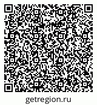 79066164990