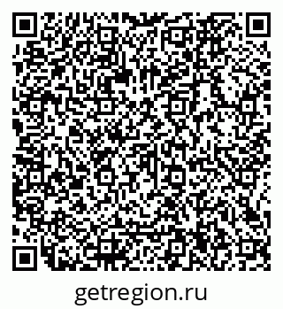 79066164991