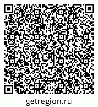 79066164993