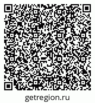 79066164994