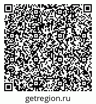 79066164995