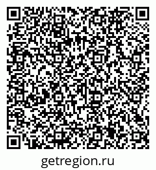 79066165000