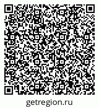 79066165001