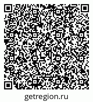 79066165002