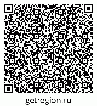 79066165005